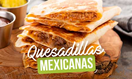 avesa_canasta_junaeb_quesadillas_mexicanas